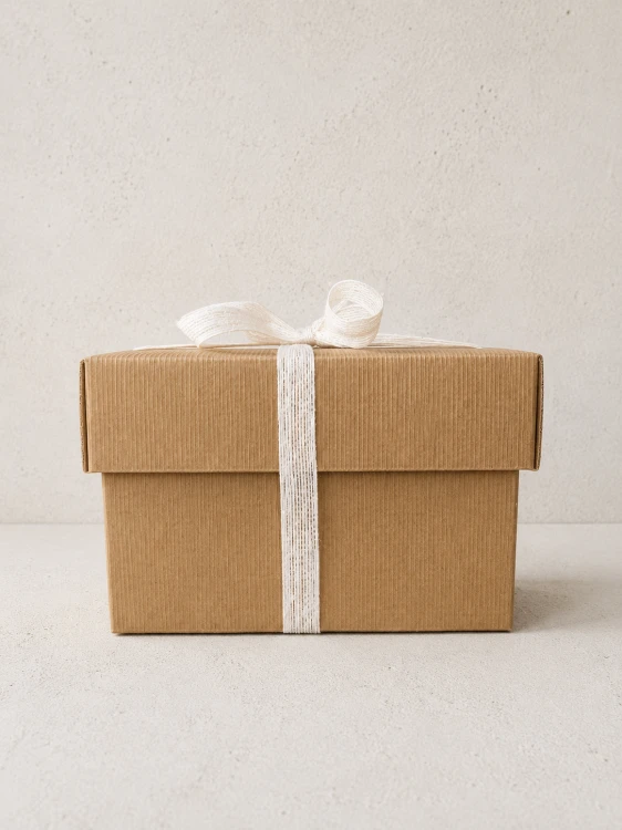 box-dla-kobiety-w-ciąży-prezent