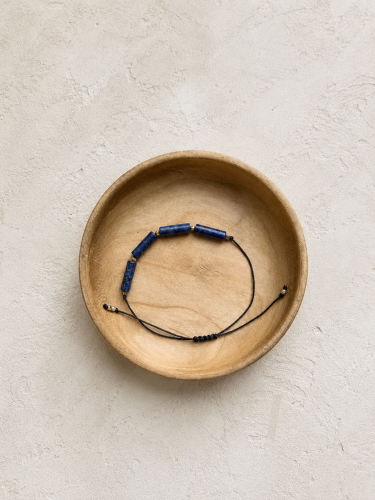 bransoletka-lapis-lazuli