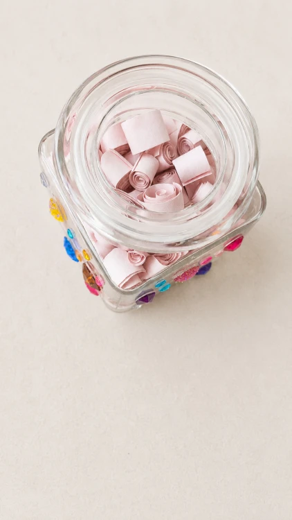prezent-baby-shower