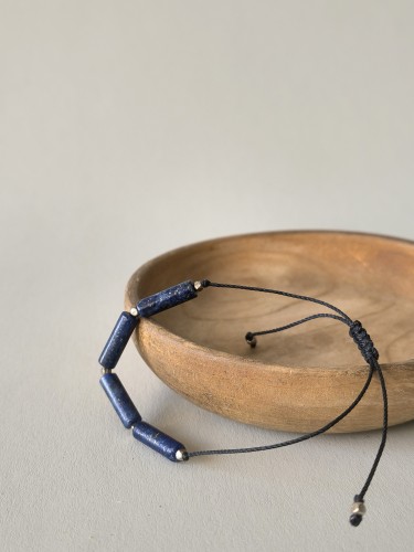 bransoletka-lapis-lazuli