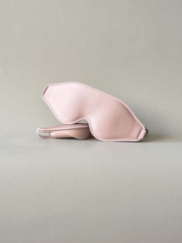 opaska-3d
