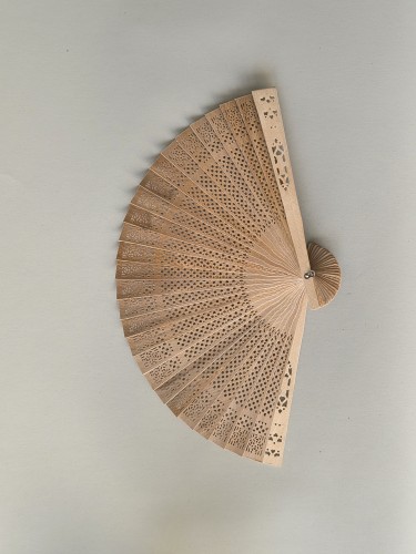 wachlarz-porodowy