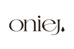 oniej - strona główna