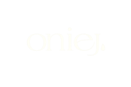 oniej - strona główna